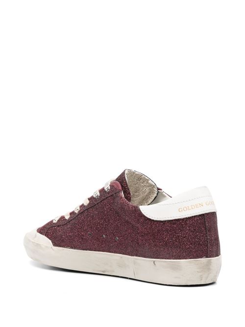  GOLDEN GOOSE DELUXE BRAND | GWF00107 F00688082469